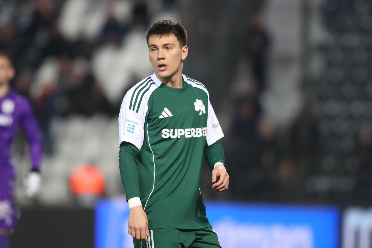 Παναθηναϊκός: Τα πέντε ντέρμπι που θα κρίνουν και τον μεταγραφικό σχεδιασμό