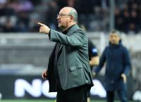 Παναθηναϊκός: Τα πολλά και ισχυρά κίνητρα για νίκη στο ντέρμπι με τον Ολυμπιακό