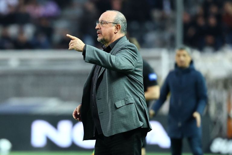 Παναθηναϊκός: Τα πολλά και ισχυρά κίνητρα για νίκη στο ντέρμπι με τον Ολυμπιακό