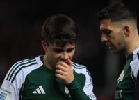 Παναθηναϊκός: Το χαμένο γόητρο και η βαριά σκιά της ήττας στη Λεωφόρο