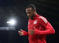 Ολυμπιακός: Το ντέρμπι με τον Παναθηναϊκό μπορεί να του αλλάξει τη μοίρα – Πόσους βαθμούς χρειάζεται