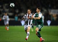 ΠΑΟΚ – Παναθηναϊκός 0-0: Όλα μηδέν στην Τούμπα, οι πράσινοι εξουδετέρωσαν τον Δικέφαλο