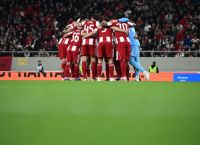 Ολυμπιακός: Πρωτάθλημα ή… ντόμινο αλλαγών στο καλοκαιρινό πλάνο