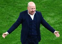 ΑΕΚ – Ράγιο Βαγιεκάνο: Το ιστορικό βήμα προς τα ημιτελικά του Conference League – Οι σκέψεις του Νίκολιτς