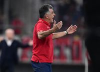 Ολυμπιακός: Ο πιο δύσκολος σκόπελος του Μεντιλίμπαρ και το δικαίωμα στο «άσχημο» πεντάμηνο εντός των τειχών