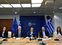 Energy Relief or Temporary Fix? The €350M Gamble for Industry