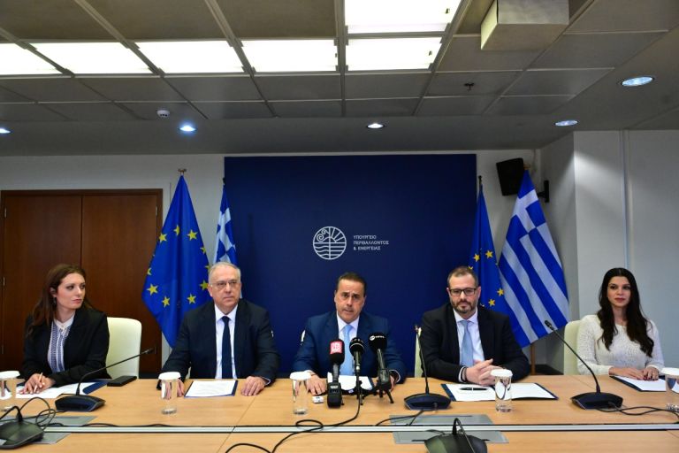 Energy Relief or Temporary Fix? The €350M Gamble for Industry