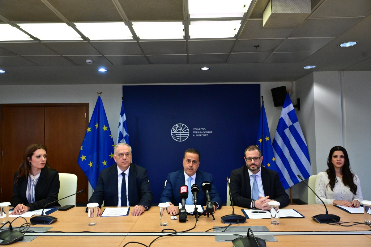 Energy Relief or Temporary Fix? The €350M Gamble for Industry