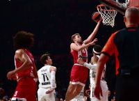 EuroLeague: Μάχη μέχρι τέλους για την κορυφή των στατιστικών κατηγοριών