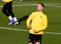 Βαθμολογία UEFA: Οι πιθανότητες της Ελλάδας να προσπεράσει την Τσεχία και να ανέβει στην 10η θέση