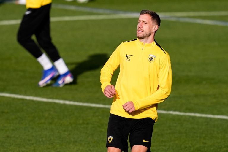 Βαθμολογία UEFA: Οι πιθανότητες της Ελλάδας να προσπεράσει την Τσεχία και να ανέβει στην 10η θέση