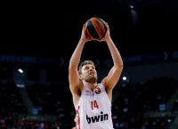 Ολυμπιακός: Το πνεύμα του νικητή και το χαμόγελο του κροκόδειλου – Πώς νίκησε την Χάποελ