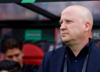 Ίλιτς για Νίκολιτς: «Ο κορυφαίος Σέρβος προπονητής – θέμα χρόνου το επόμενο βήμα»