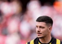 ΑΕΚ: Χωρίς Γιόβιτς στη ρεβάνς – Ο Ζίνι στο επίκεντρο για την υπέρβαση με Ράγιο