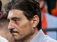 «Καμπάνα» στον Γιαννακόπουλο: Πρόστιμο και υποχρεωτική ανάκληση δηλώσεων