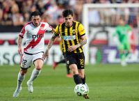 ΑΕΚ: Τα 2+1 κέρδη από μια νίκη απέναντι στη Ράγιο – Πέρα από την πρόκριση