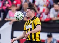 ΑΕΚ: Πώς και πότε θα γίνει λειτουργικό το δίδυμο Γιόβιτς – Βάργκα – Όλα στραβά στο Βαγιέκας