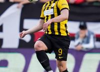 ΑΕΚ: Πώς και πότε θα γίνει λειτουργικό το δίδυμο Γιόβιτς – Βάργκα – Όλα στραβά στο Βαγιέκας