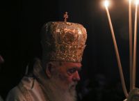 Το Πασχαλινό μήνυμα του Αρχιεπισκόπου Ιερωνύμου: Τα σύμβολα και οι συμβολισμοί της Ανάστασης