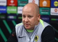 Νίκολιτς: «Η ΑΕΚ θέλει θαύμα στη Νέα Φιλαδέλφεια για την πρόκριση»