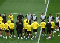 ΑΕΚ: Με πίστη για το θαύμα του 1977 – Τα πλάνα Νίκολιτς για τη ρεβάνς με Ράγιο