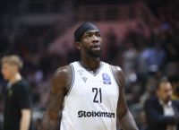 ΠΑΟΚ – Άρης 88-77: Κυριαρχία, αντίδραση και «σφραγίδα» τετράδας για τον Δικέφαλο