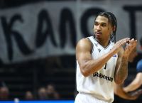 Stoiximan GBL: Ο ΠΑΟΚ «κλείδωσε» την τετράδα μετά τη νίκη στο ντέρμπι με Άρη