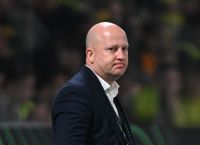 Νίκολιτς: «Δεν είναι τελικός – Κρίσιμο ματς, αλλά όχι καθοριστικό»