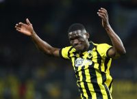 ΑΕΚ: «Κλειδί» ο συντελεστής – Μονόδρομος η άνοδος ενόψει Ευρώπης