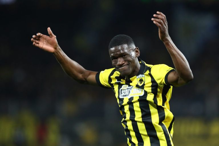 ΑΕΚ: «Κλειδί» ο συντελεστής – Μονόδρομος η άνοδος ενόψει Ευρώπης