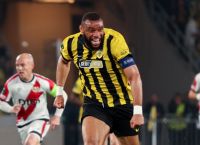 Μουκουντί: «Δεν είναι τελικός, αλλά ξέρουμε πόσο σημαντικό είναι για τον κόσμο»