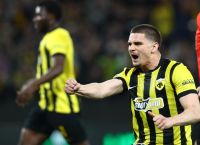 ΑΕΚ: Η μεγάλη κουβέντα που πρέπει να γίνει πριν από τη μάχη με τον ΠΑΟΚ