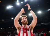 Ολυμπιακός: Στη ρωγμή του χρόνου για την απόλυτη δικαίωση στην EuroLeague