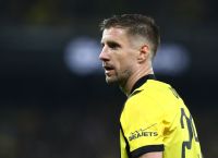 ΑΕΚ: Σχέδιο τίτλου απέναντι στον ΠΑΟΚ – Οι επιλογές Νίκολιτς