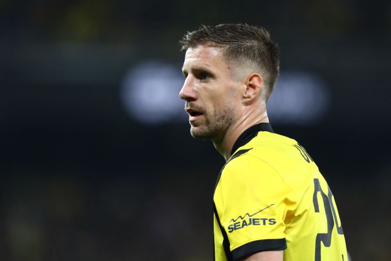 ΑΕΚ: Σχέδιο τίτλου απέναντι στον ΠΑΟΚ – Οι επιλογές Νίκολιτς