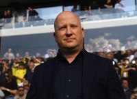 ΑΕΚ – ΠΑΟΚ: Το ρουά ματ του Νίκολιτς που την έφερε αγκαλιά με τον τίτλο