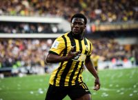 Champions League: Η ΑΕΚ αγγίζει τον τίτλο και βλέπει ξανά τα αστέρια