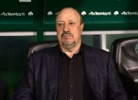 Παναθηναϊκός και Μπενίτεθ: Τα υπέρ, τα κατά και το δύσκολο σταυροδρόμι της διοίκησης