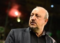 Μπενίτεθ: «Το πρώτο γκολ το χαρίσαμε – άλλαξε όλο το ματς»