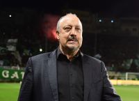 Παναθηναϊκός: Αυτό είναι το ποσό για το «διαζύγιο» με Μπενίτεθ