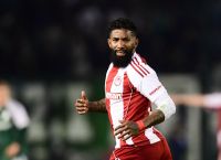 Ολυμπιακός: Η κλάση μίλησε στη Λεωφόρο και κρατά ζωντανό το όνειρο του τίτλου