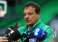 Παναθηναϊκός AKTOR: Ξεκάθαρος ο Αταμάν για την απουσία του ηγέτη – «Δεν υπάρχει δικαιολογία»