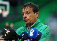 Αταμάν: «Ο Ολυμπιακός κορυφαίος στη regular season – Τελικός με Μονακό»