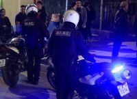 Σοκ στον Άγιο Δημήτριο: Δολοφονημένος 25χρονος, γιος ανώτατου αξιωματικού της ΕΛ.ΑΣ.