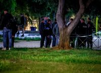 Άγιος Δημήτριος: Γιος ανώτατου αξιωματικού της ΕΛΑΣ ο νεκρός 25χρονος– Το σενάριο που εξετάζουν