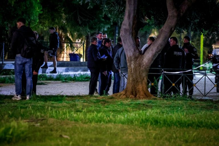 Άγιος Δημήτριος: Γιος ανώτατου αξιωματικού της ΕΛΑΣ ο νεκρός 25χρονος– Το σενάριο που εξετάζουν