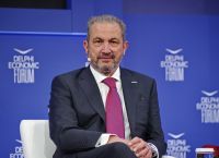 Reality check στον Κάθετο Διάδρομο: Η αγορά δείχνει Εξάρχου ως μόνη διέξοδο