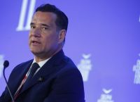 Adonis Georgiadis Introduces Opt-In Clinical Trial System Through Health Records