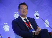 Άδωνις: Μεγαλύτερο πρόγραμμα πρόληψης στην Ελλάδα – «Η υγεία πρέπει να προλαμβάνει, όχι να θεραπεύει»