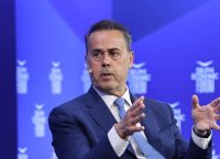 Παπασταύρου – Suica: Πρωτοβουλίες όπως το Σύμφωνο για την Μεσόγειο προάγουν τη σταθερότητα στην περιοχή